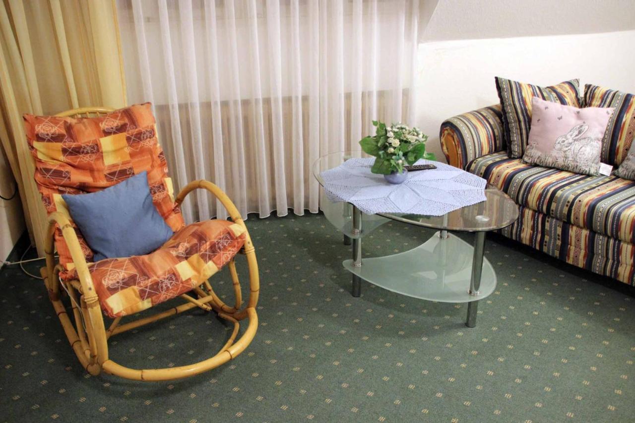 Hotel Gasthof Zum Weissen Lamm Hohenberg an der Eger Exteriér fotografie